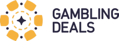 Gambling Deals
