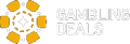 Gambling Deals