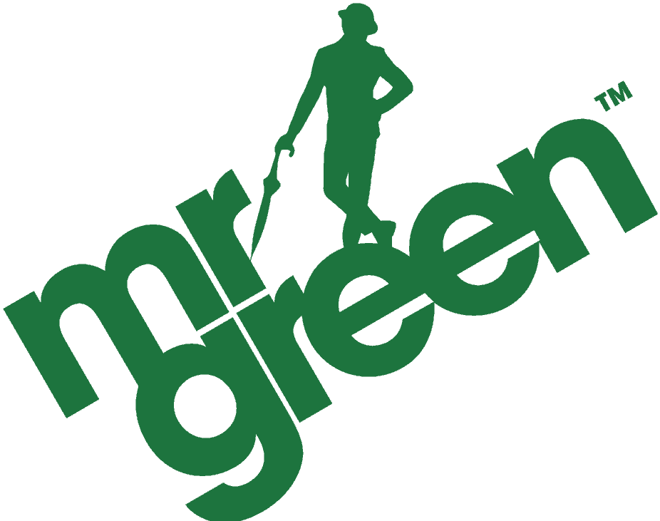 Mr Green Sign Up Offer £100 Bonus Plus 200 Free Spins At Mr Green