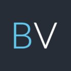BetVictor Casino Logo