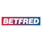 Betfred Casino Logo