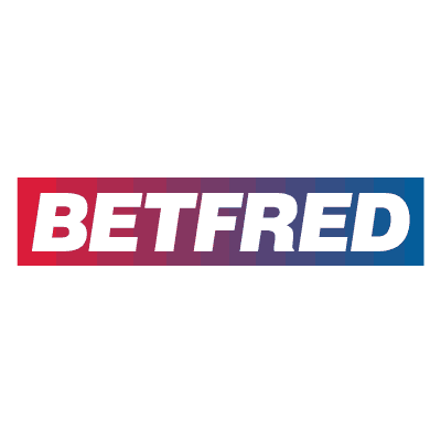 Betfred