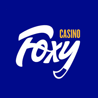 7reels https://wheel-of-fortune-pokie.com/ Gambling establishment