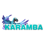 Karamba Casino Logo