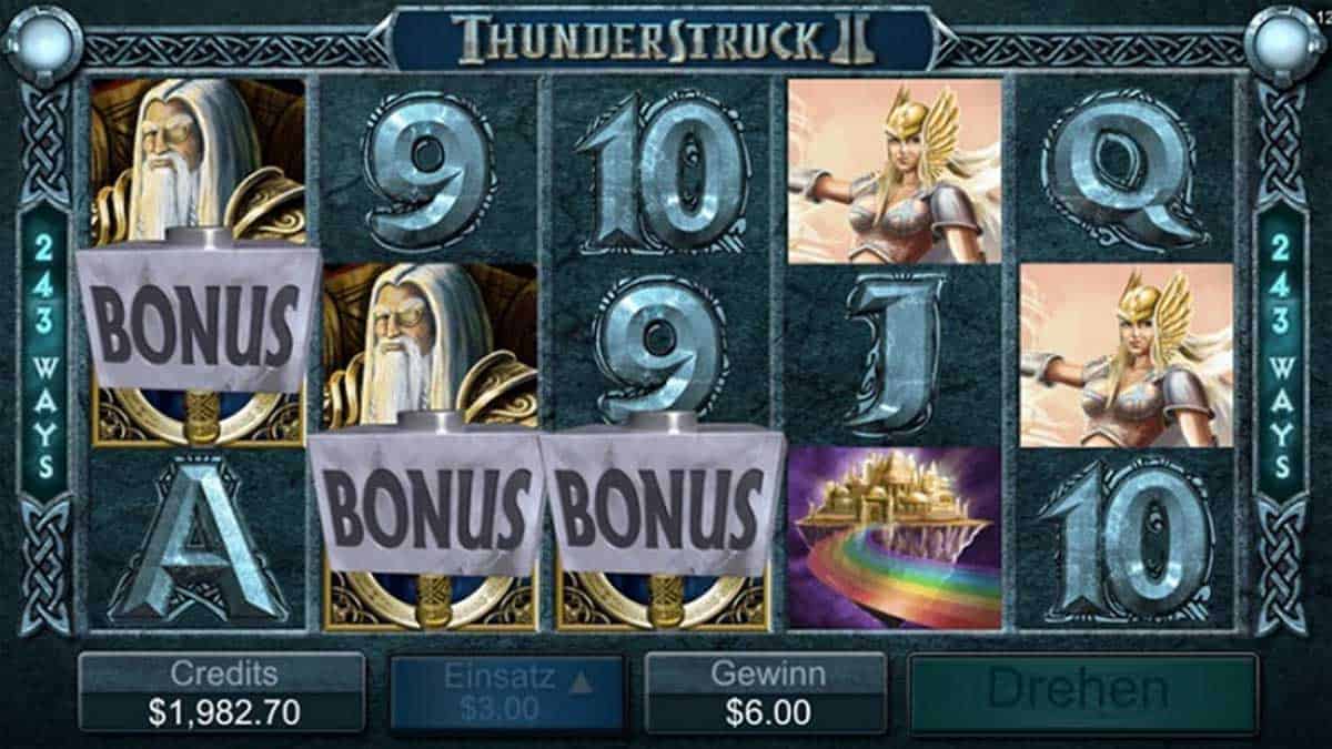 Thunderstruck-2-Slot