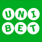 Unibet Casino Logo