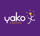 Yako Casino