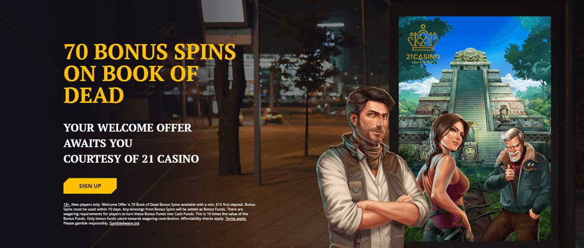 21Casino-Welcome-Offer-2026