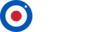 All British Casino