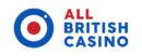 All British Casino