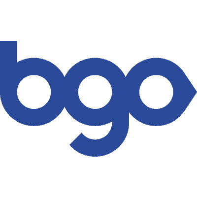 Казино bgo казино фильм 1995 гоблин смотреть