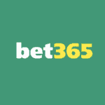 Bet365 Sports Logo