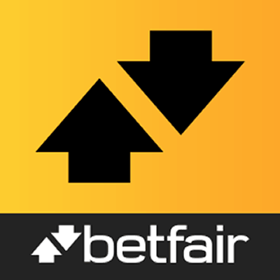 Betfair Sports Logo