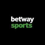 Betway Sports Logo