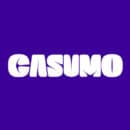 Casumo-Casino-Review