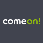 Come On Sports Logo