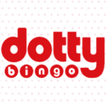 Dotty Bingo Logo