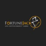 Fortune Jack Logo
