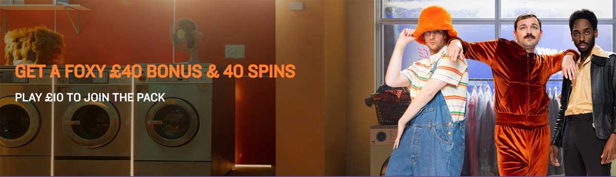 Finest 100 percent free Spins Gambling slot 6 appeal enterprises December 2023, No deposit Ports Gamble