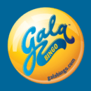 Gala Bingo