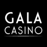 Gala Casino Logo