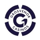 Grosvenor Casino