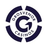 Grosvenor-Casino-Review
