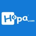 Hopa-Casino-Review