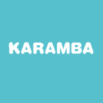 Karamba Sports Logo