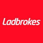 Ladbrokes Sports Logo