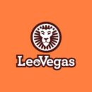 LeoVegas-Casino-Review