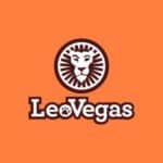 LeoVegas-Casino-Review