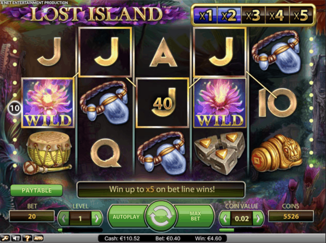 Jogos de slot gratis Vikingâs Fun Jogos de slot gratis Vikingâs Fun