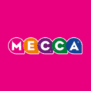 Mecca Bingo