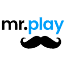 Mr Play Casino