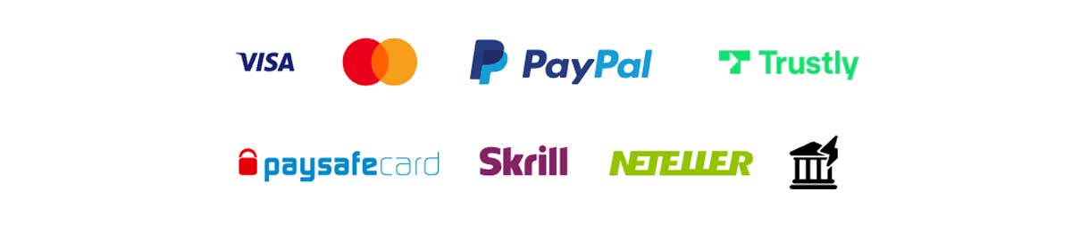 Payment-Methods-at-Casumo