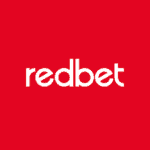 RedBet Sports Logo