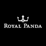 Royal Panda Sports Logo