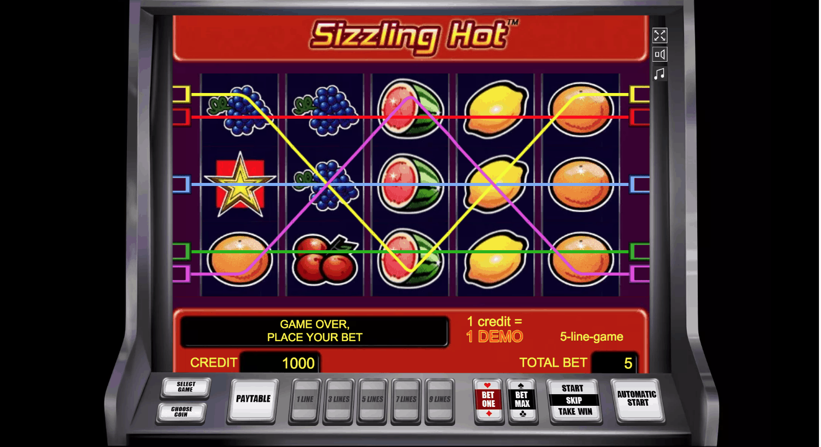 Sizzling hot games. Игровые автоматы Сизлинг хот. 5 Sizzling hot игровой автомат. Игра казино sizzling hot. Игровой автомат sizzling hot Novomatic.