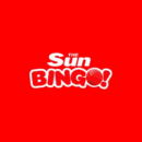 Sun Bingo