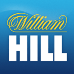 William Hill Sports Logo