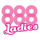 888 Ladies Bingo