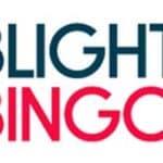 Blighty-Bingo-Review