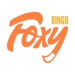 Foxy Bingo Logo