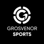 Grosvenor-Sports-Review