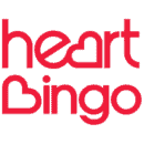 Heart Bingo