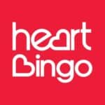 Heart-Bingo-Casino-Review