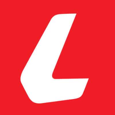 Ladbrokes free 10 pound no deposit Ladbrokes free 10 pound no deposit