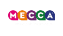 Mecca Bingo