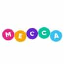 Mecca Bingo